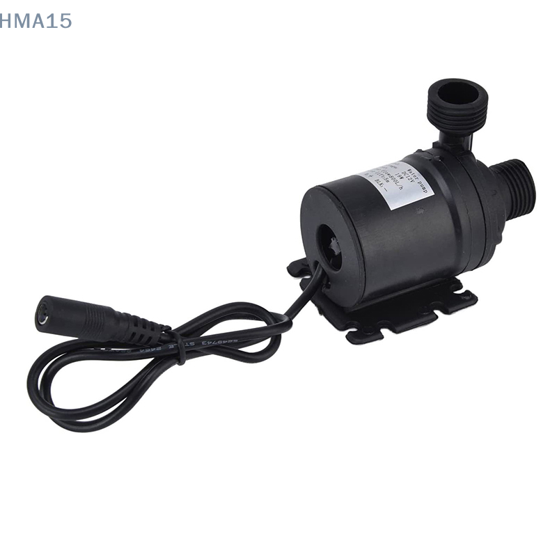 Solar Pool Pump Kit - 1 szt. 50W Solarna Pompa Wodna