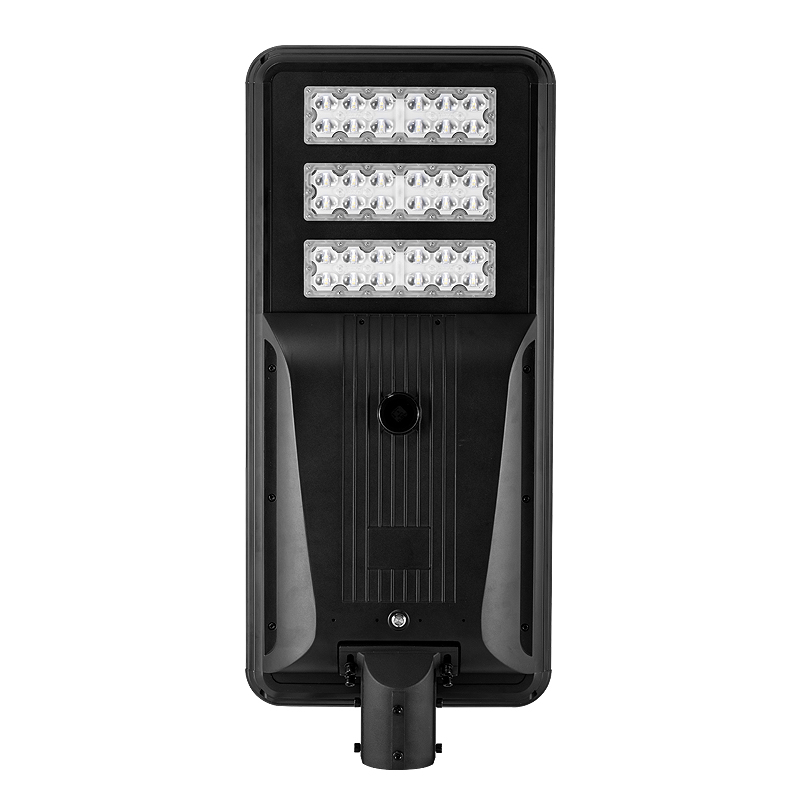 Seria LKH 30W 40W 60W 80W 100W – Solar Street Light Led recenzja i cena