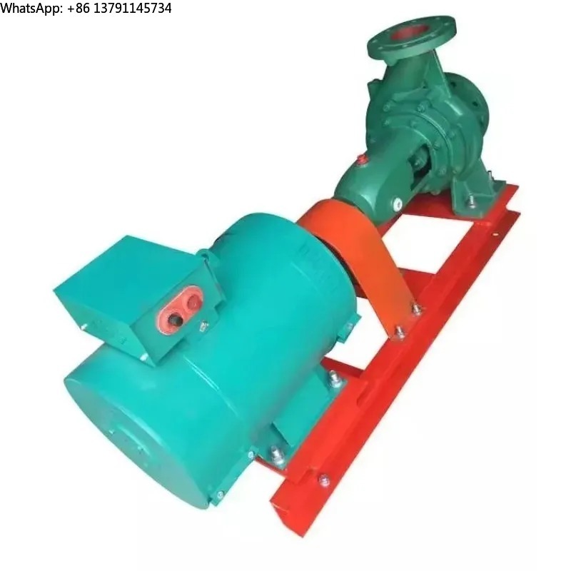 Mini generator hydroelektryczn – Renewable Energy Hydropower recenzja i cena