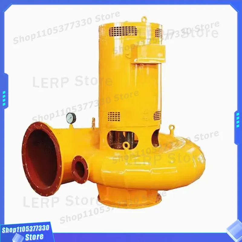 System turbiny mikrohydroparko – Renewable Energy Hydropower recenzja i cena