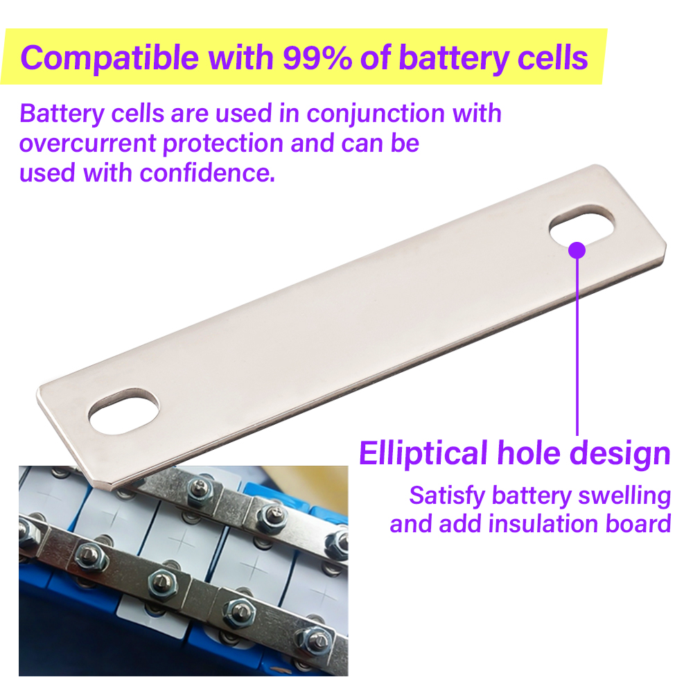 1/2/3/5/7/15 szt. M6 72mm Szyn – Bus Bar Copper recenzja i cena
