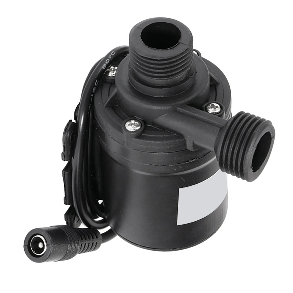 Zestaw fontanny solarnej 20W z – Solar Pool Pump Kit recenzja i cena