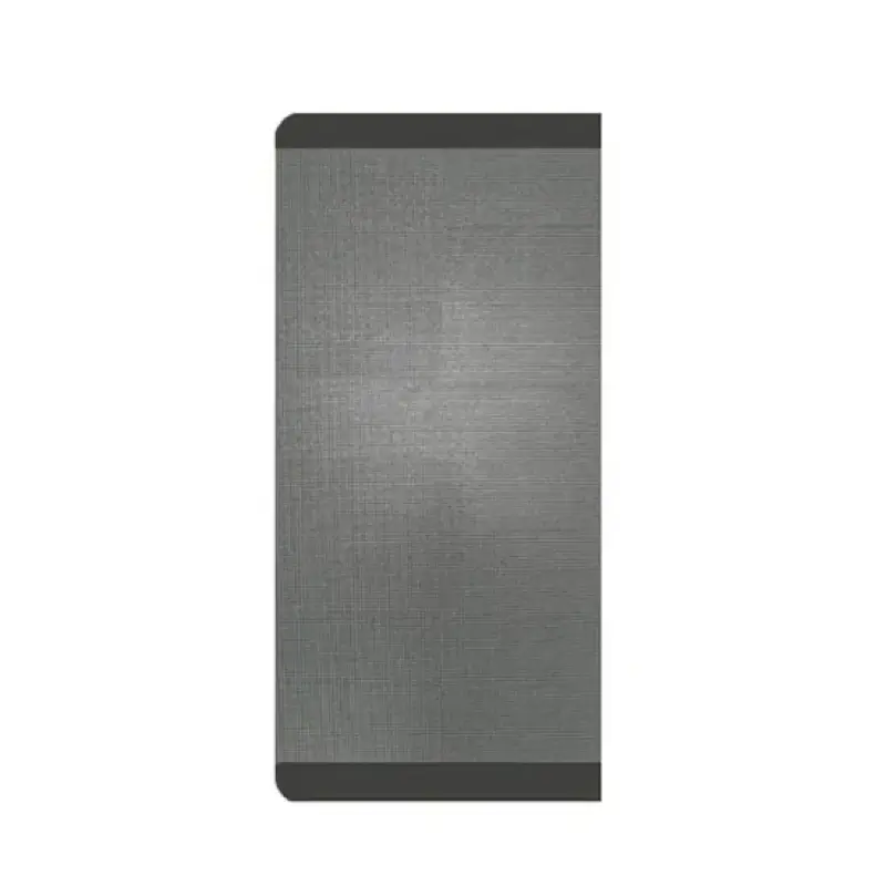 Konfigurowalny Wodoodporny Ekr – Solar Street Light Led recenzja i cena